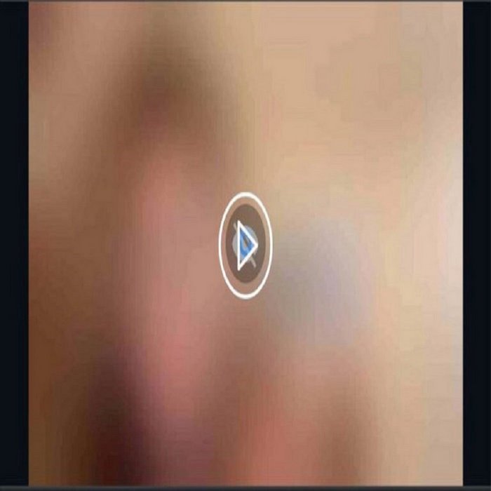 مقطع سكس دنيا سطايفية كامل 