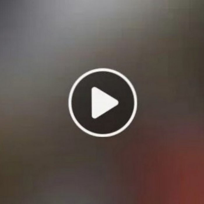 مقطع سكس دنيا سطايفية كامل