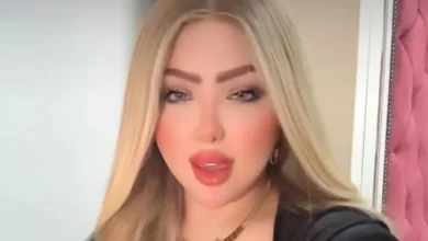 سكس بوسي الراقصة كامل