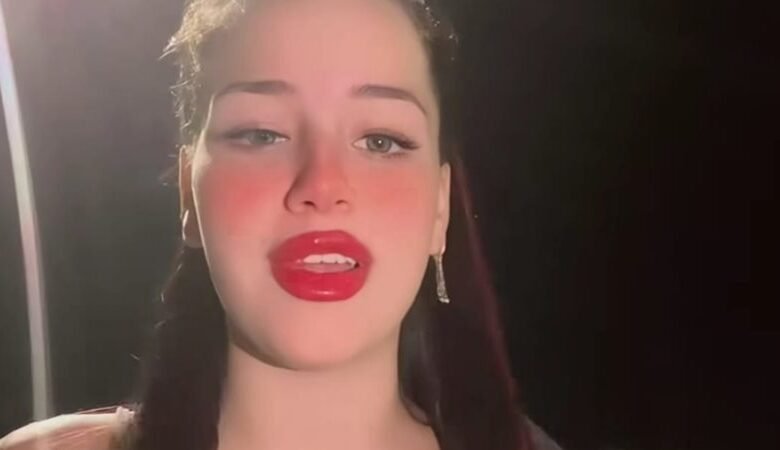 سكس نور تفاحة كامل