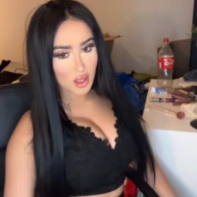 سكس دنيا السمراني مع انطونيو سليمان