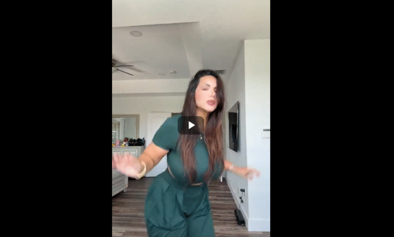 افلام سكس باربي نجد