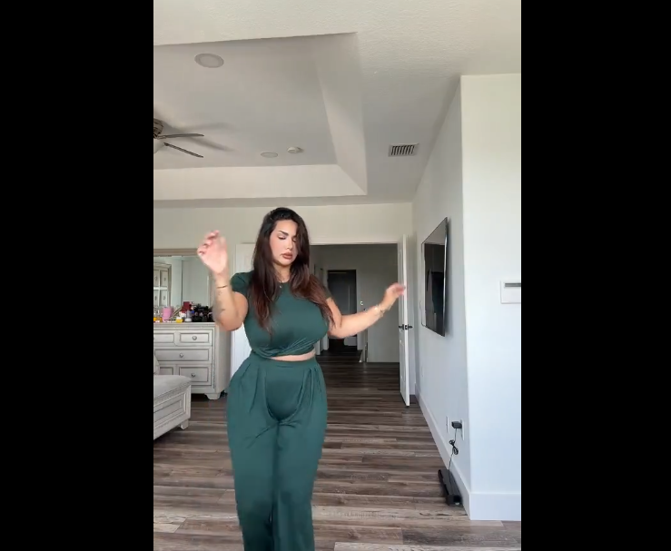 افلام سكس باربي نجد