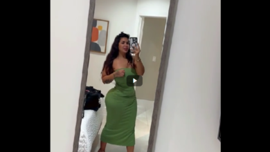 سكس باربي نجد مع الشاب الاسود