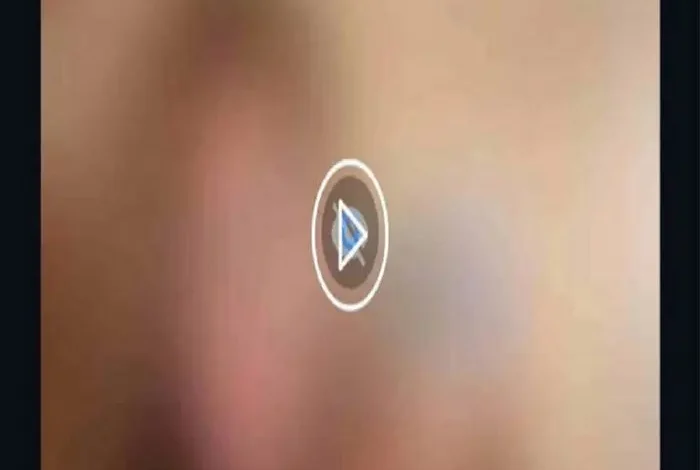 فيديو سكس ضحى العريبي