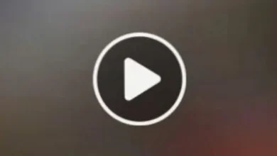 سكس عصام صاصا وجهاد