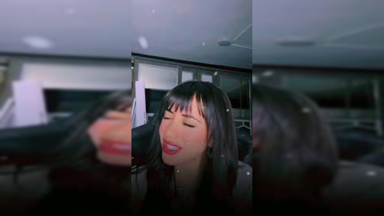 فيديو سكس سالي العوضي كامل