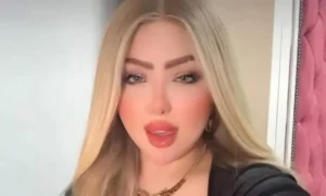 سكس بوسي الرقاصه الجديد