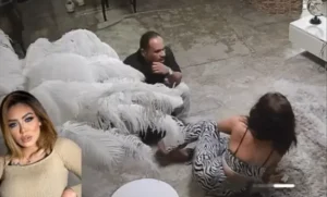 سكس هدير عبد الرازق الجديد