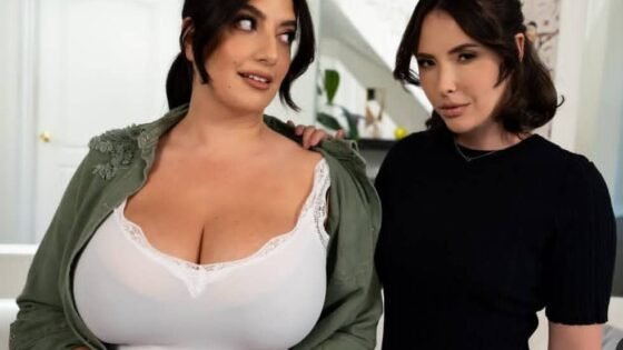 افلام سكس سارة العربية