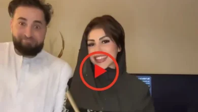 سكس بيان يونس و انطونيو سليمان