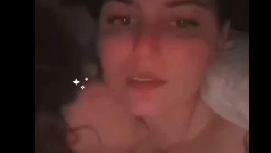 سكس كروان الدليمي