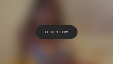 افلام سكس هدير عبد الرازق 2026