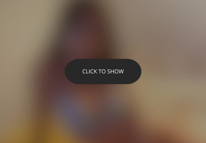 افلام سكس هدير عبد الرازق 2026