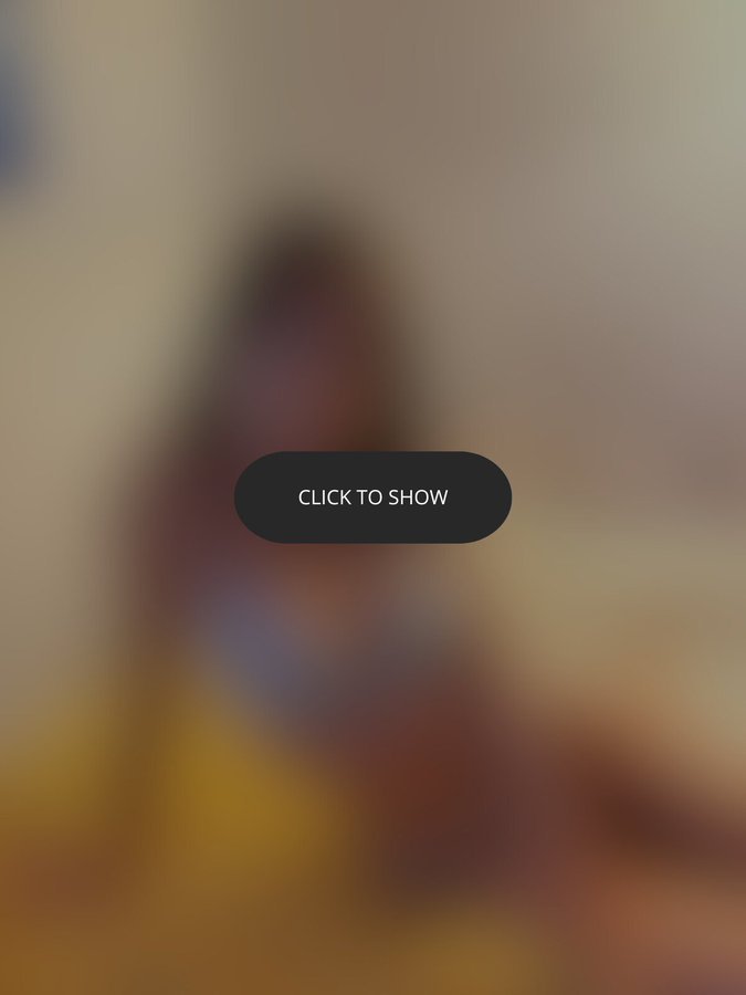 افلام سكس هدير عبد الرازق 2026