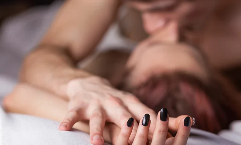 ادم بن شقرون Porn Videos