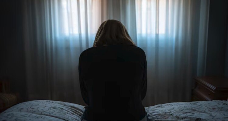فيديو سكس اسماء جلال