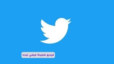 فيديو سكس فيفى عبده كامل