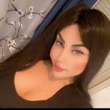 سكس ريم المكاحيل العراقية