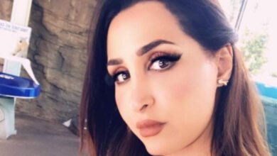 فيديو سكس هند القحطاني كامل