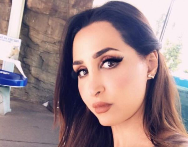 فيديو سكس هند القحطاني كامل
