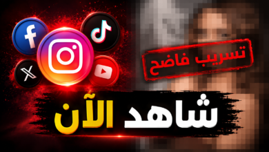 فيديو سكس ايناس الخالدي كامل