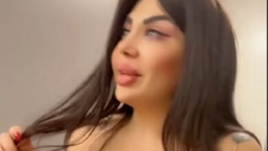 سكس ريم المكاحيل كامل