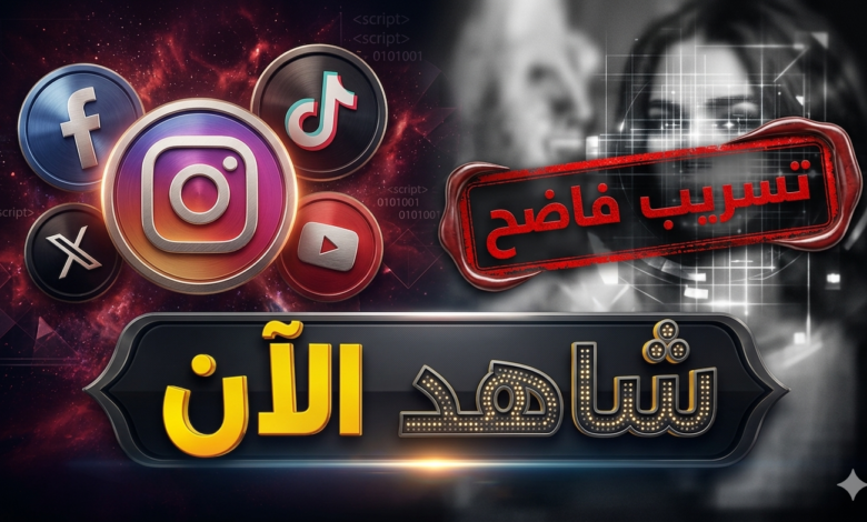 فيديو سكس جلال الزين كامل