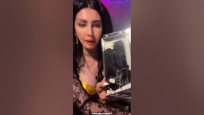 سكس جوش سعيد مع ميرا النوري الجديد