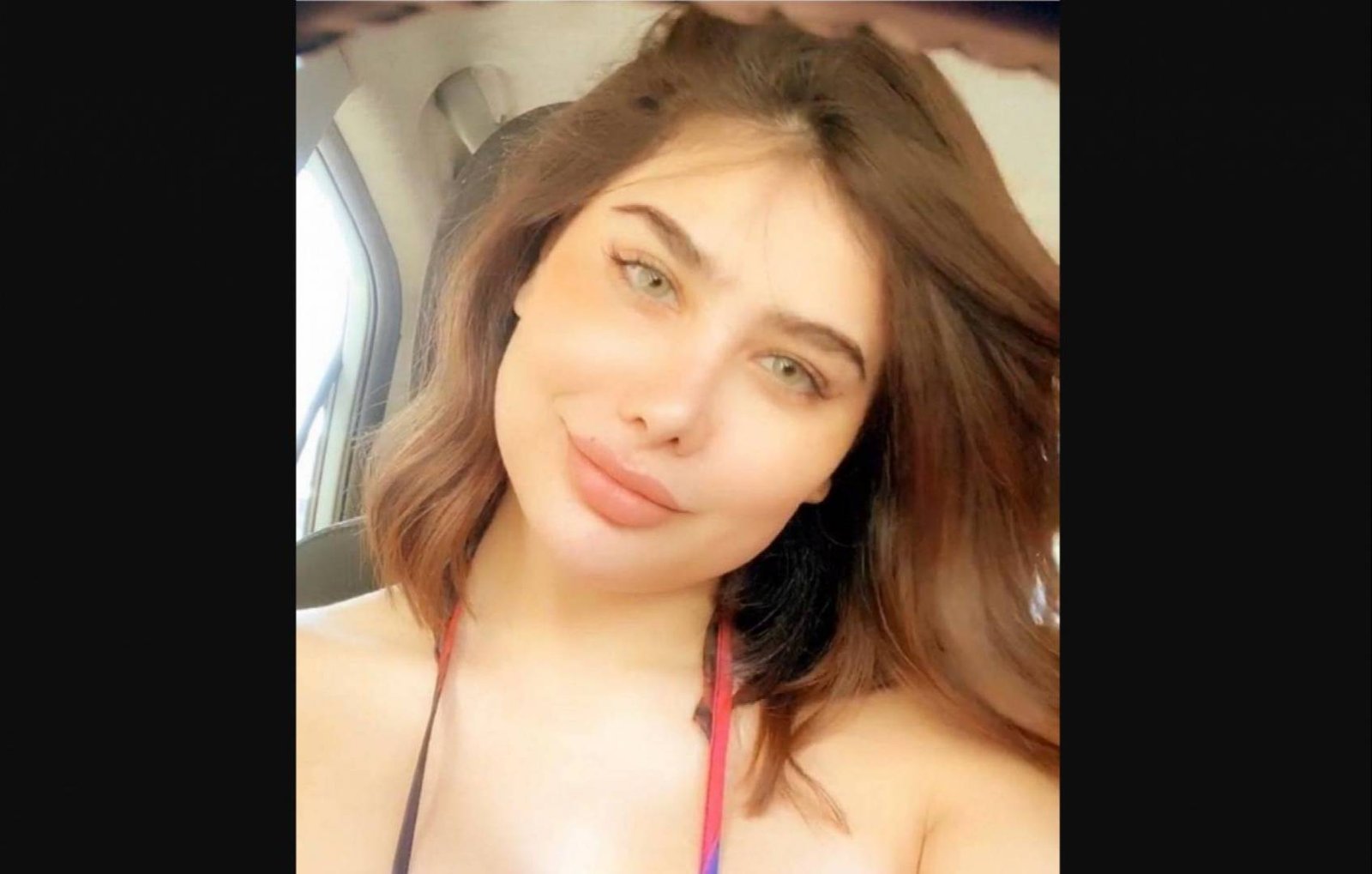 سكس لبناني انجي خوري