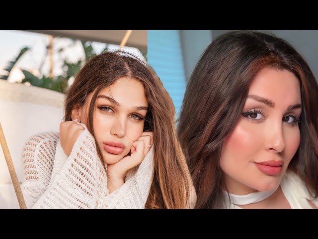 سكس ميرا النوري وايه خلف الجديد