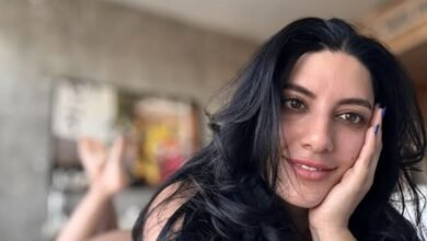 سكس ميرا النوري وساره عربي