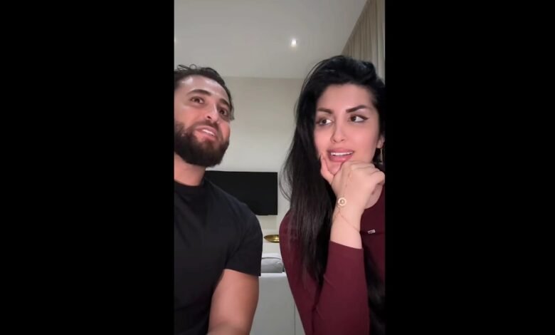 افلام سكس انطونيو سليمان الجديدة