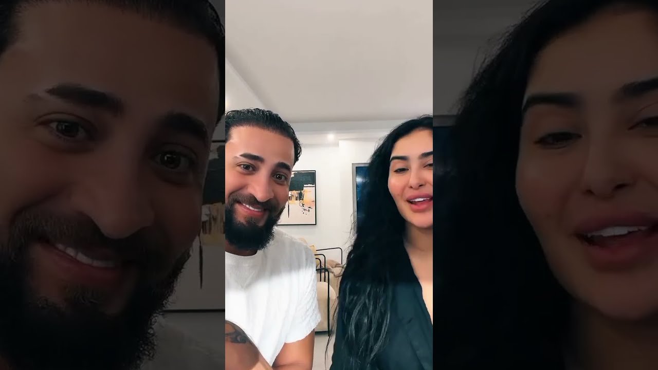 سكس انطونيو سليمان الجديد