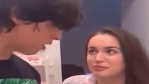 سكس ياسمين زباري ويوسف خليل الجديد