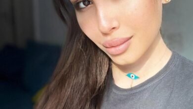 سكس الاميره مروة المصرية مع ميرا النوري كامل