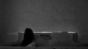 افلام سكس رحمه محسن
