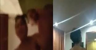 فيديو سكس رانيا يوسف كامل