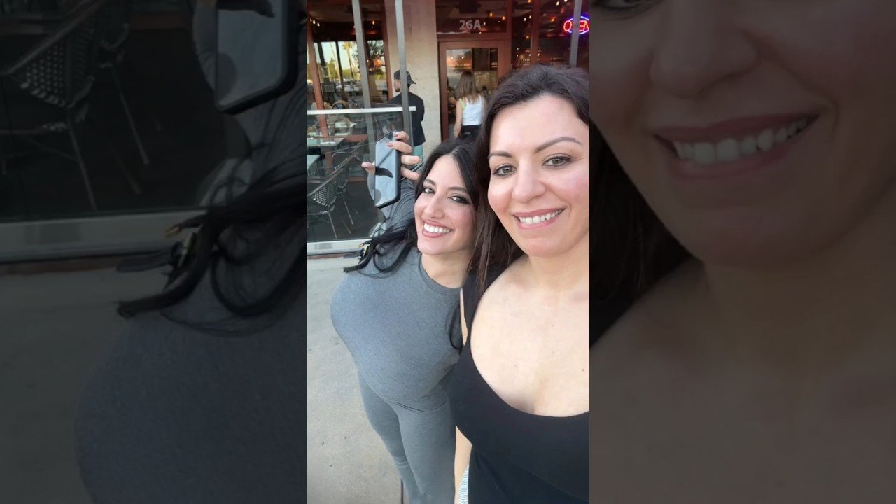 سكس سارة العربية مع  الينا انجل