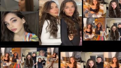 سكس اية خلف مع انطونيو سليمان