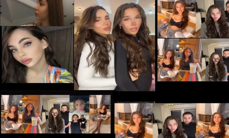 سكس اية خلف مع انطونيو سليمان