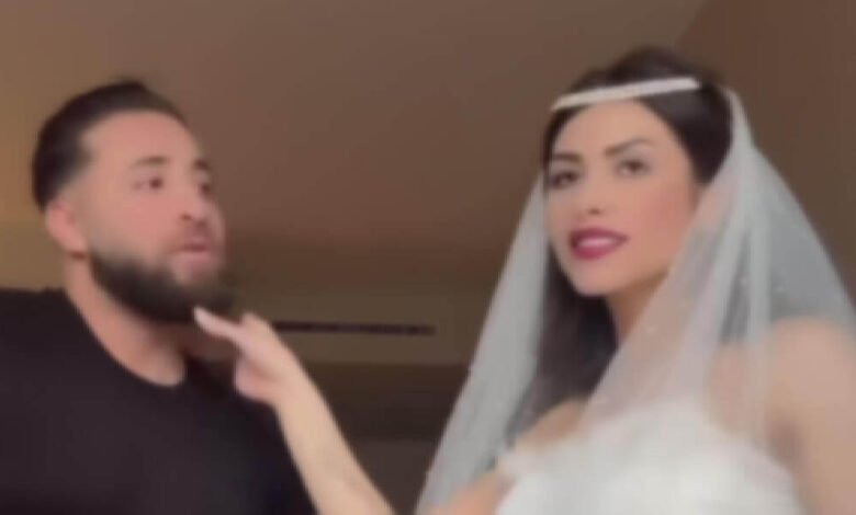 سكس بيان بوبو مع انطونيو سليمان السوري