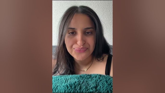 سكس ام شامبو السعودية