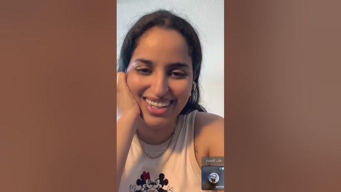 سكس ام شامبو السعودية