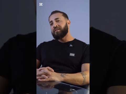 سكس حلا السورية مع انطونيو سليمان