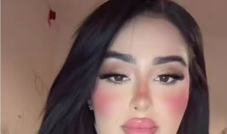 سكس تونسي دنيا السمراني