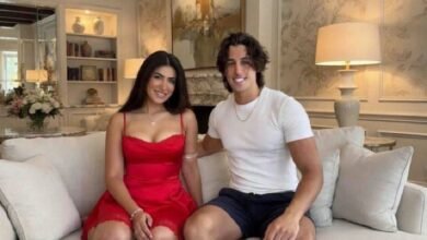 فيديو سكس رؤى القحطاني كامل
