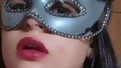 فيديوهات سكس دانا المصرية