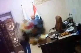 سكس لينا رعد محسن مع علي وارد محمود