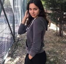 فيديو سكس سايا كريم كامل
